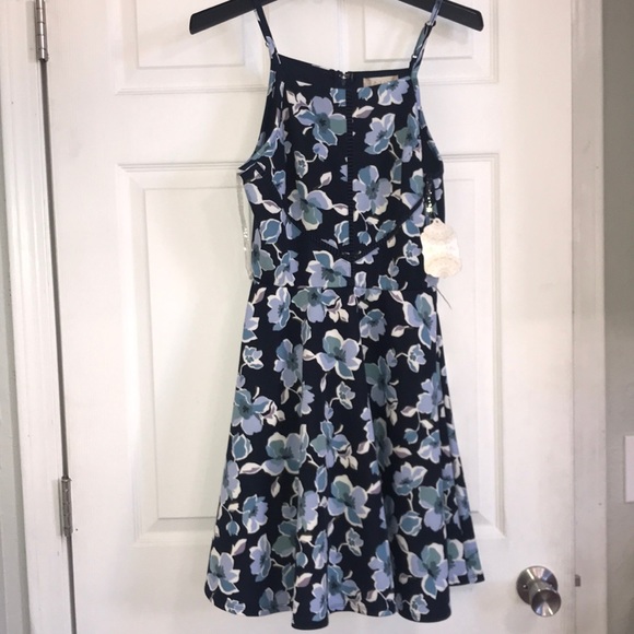 Altar'd State Dresses & Skirts - Altar’d State tea dress